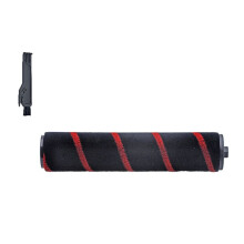 For V6 V8 V12 T10 T20 T30 T30NEO R30 Z30 Vacuum Cleaner Roller Brush Replacement Parts