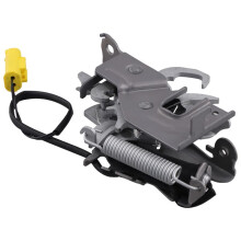 Front Hood Lock Actuator for F40 F44 G20 G22 G26 G80 Right 51237468350