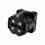 For M5Stack RollerCAN Unit W/ BLDC Motor(STM32) Brushless  Motor Motion Kit CAN/I2C Control 9