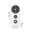 Phone Remote Control Multifunctional for Phonewireless Media Controller Small Presentation Clicker Presentation 6