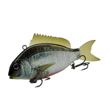 Long Casting 8cm 24g Fishing Accessories for Freshwater and-06