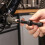 Professional Bottom Bracket Remove Bicycles Fixing Tool 2