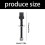 Professional Bottom Bracket Remove Bicycles Fixing Tool 3