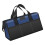 Large Wide Mouth Tool Bag Large Capacity Tool Bag for Men-1 1
