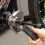 Professional Bottom Bracket Remove Bicycles Fixing Tool 4