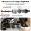 Professional Bottom Bracket Remove Bicycles Fixing Tool 6