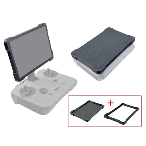 Protective Case for   4 Pro RC PRO 2 Remote Control Drop-Proof Cover for  RC PRO 2 Accessories 1