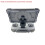 Protective Case for   4 Pro RC PRO 2 Remote Control Drop-Proof Cover for  RC PRO 2 Accessories 6