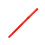 Welding Electrode Container Welding Rod Holder For Dry-Red 1