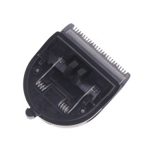Adjustable Pet Trimmer Blade for Ensures Sharply Long Lasting