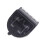 Adjustable Pet Trimmer Blade for Ensures Sharply Long Lasting 1