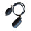 Inflatable Pipe Plug Balloon Block For Plumbing-50mm 1