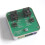 Operational Amplifier Tester Batch Inspection Tool for Enhanced Circuit Performance for Professionals and Hobbyists 3