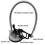 Suction Cup Bracket Car Dent Repair Tool Support Suction Cup Bracket Universal Adjustment Sheet Metal Tools 10