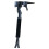 Outdoor Multi-Functional Hammer Nail Remover  Fire Rescue Tool Demolition Tool Claw Stick Disassembly Tool 2