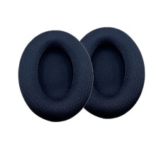 Earpads for MT6/MT6 PRO Noise Reduction Headphones Ear Cushions Headset Repairs Parts