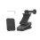 per Insta360x5/X4/Action 5Pro - Adattatore per Clip Magnetico Multiuso A 360 per Action Camera 2