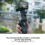 per Insta360x5/X4/Action 5Pro - Adattatore per Clip Magnetico Multiuso A 360 per Action Camera 7