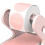 2X Label Holders Thermal Label Holders for Roll and Folding Shipping Label Holders A 5