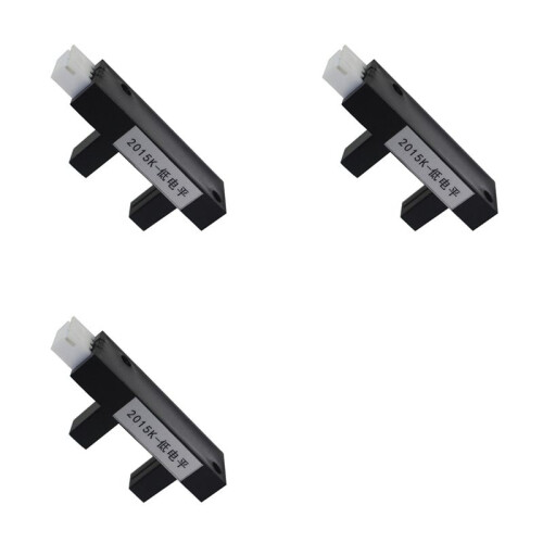 3X 2015K NO Positioning Sensor Low Level for Basketball Machine Arcade Claw Candy Vending Accessories