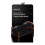 4X Mobile Game Trigger for Phone Gaming 4 Finger Trigger L1 R1 Aim Keys Game Controller Sensitive Phone Game Trigger 6