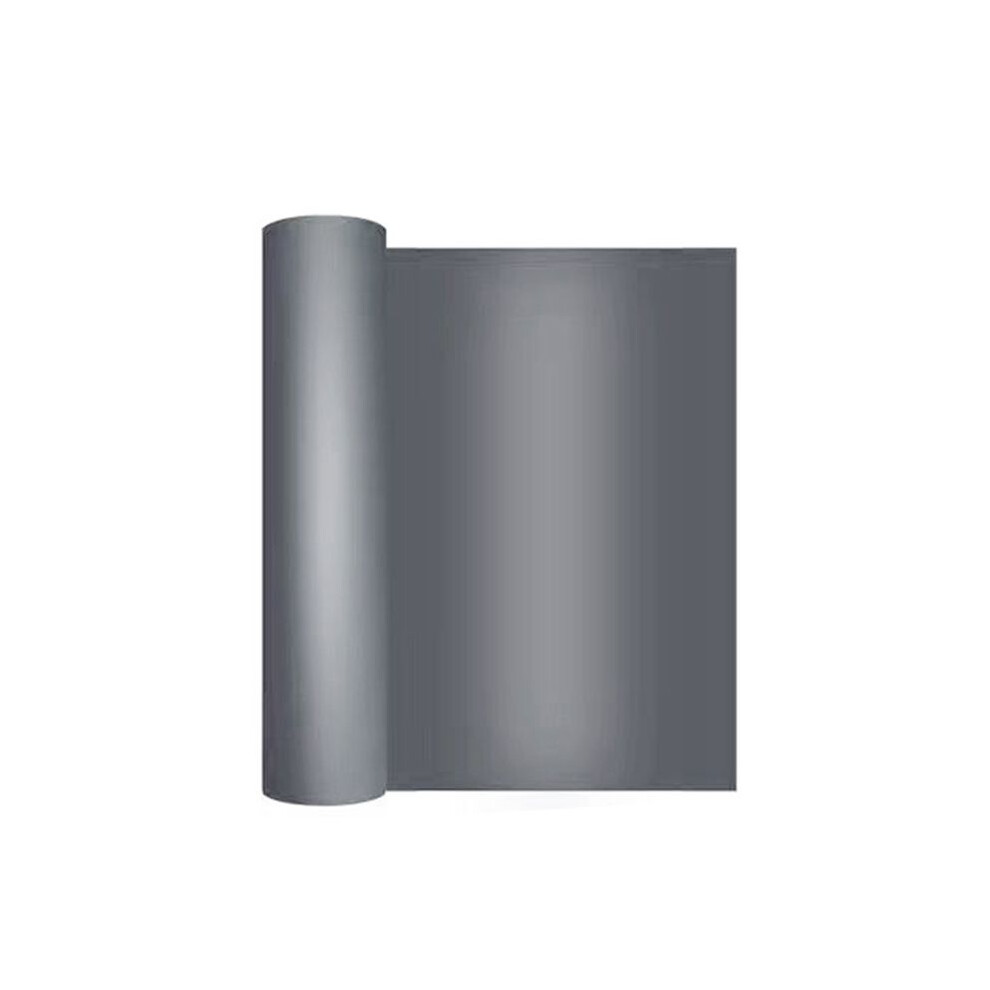 Waterproof Heat Tape Leakproof Repair Adhesive Tape Wall Crack Resistance Fix Tape Heat-Resistant Tape 6032533590158