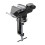 50mm Multipurpose  Bench Purpose Table Clamp- Vise with 360 Degrees Swivel Base for Woodworking DIY Workbench 1