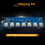 VL817 USB3.1 HUB Module High-Speed 1-to-7 Port USB HUB TYPE-C with Current Backflow Prevention Function 9