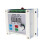 Driver Controller Integrated Stepper Motor Single Axis Pulse Generator KT08 Distance Travel/Angle/Direction 2