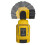 Rechargeable Rotatable Torch Lamps Flashlight LED Work Light for  10.8V-12V Li-Ion Battery DCB124 DCB120 DCB123 9
