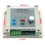 Driver Controller Integrated Stepper Motor Single Axis Pulse Generator KT08 Distance Travel/Angle/Direction 6