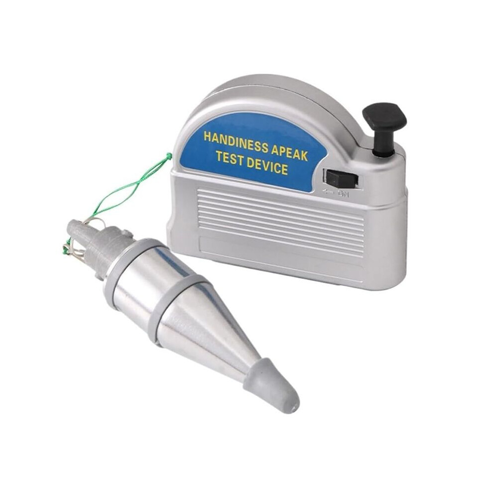 Retractable Plumb-Bob, Automatically Stretch Stabilize Magnetic Plumb-Bobs Tool, Magnetic Retractable Plum-Bob 1Pcs 6031394957117