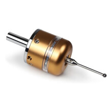 3D Light CNC Detector, O Wysokiej Precyzji 0,01 mm X, Y, z Axis Three-Osie, Pręt do Pomiaru Centralnego, Narzędzie Sondy Maszyny CNC