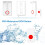 Emergency Alarm System 4G 433MHZ SOS Two-Way Intercom Call One-Button Rescue Host for Elderly Emergency Help EU Plug 5