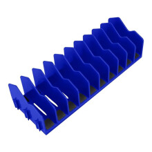 Pliers Organizer Hand Tool Organizers,Storage Rack Tool Drawer Organizer Pliers Cutter Organizer