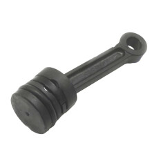 Suitable for Electric Hammer Piston Connecting Rod GBH5-38D/5-38X/5-40DE Impact Drill/Electric Pick Impact Piston