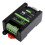 2X Waveshare RS232 to RS485/422 Active Digital Isolated Convenient and Practical Female Interface Serial Converter 3
