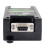 2X Waveshare RS232 to RS485/422 Active Digital Isolated Convenient and Practical Female Interface Serial Converter 1