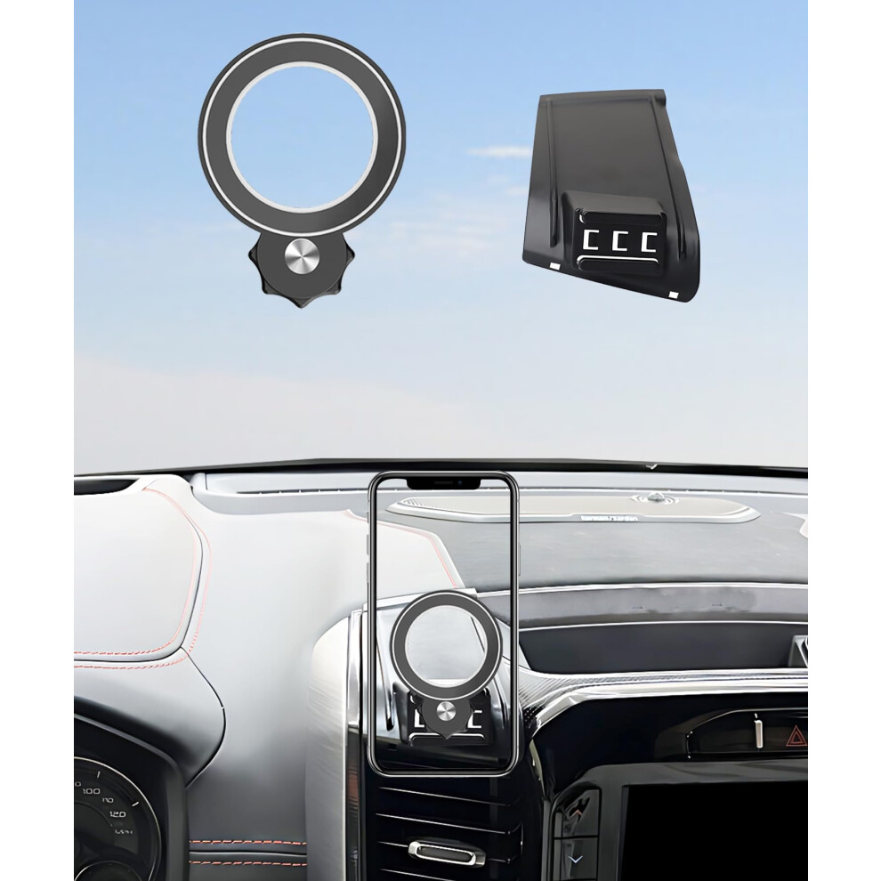 Ram 1500 Touchscreen Protector 12 Inch ScratchâResistant AntiâGlare Screen Guard For 2019Â2024 Dodge Ram 2500 3500 Bubbleâ Installation 9092120015539
