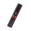 Keyboard Cleaning Brush with Scratch Bristles for Deep Gap and Precision Dust Removal on Electronics 1