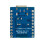 ESP32C6-TINY SuperMini Microcontroller Development Board Support WIFI  with Onboard WS2812 ESP32-C6FH4 6