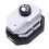 Game Joystick Mobile Game Joystick Wireless  Mobile Game Controller Macro Recording 150mAh Battery for Android 2