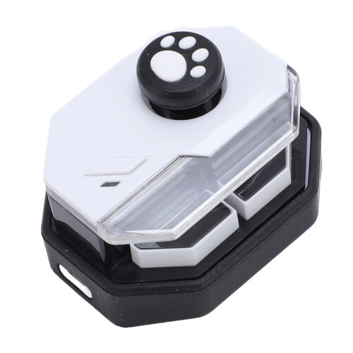 Game Joystick Mobile Game Joystick Wireless  Mobile Game Controller Macro Recording 150mAh Battery for Android 1