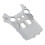 Body Shell Replacement Durable Lower Cover Assembly Easy Installation  Part for DJI Phantom 3 3