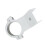 8X KU Band LNB Holder for Satellite Dishes 20mm Plastic Bracket,  for Multiple Dish Sizes 4