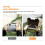 For  RC2 Remote Control Storage Box, Light Shield Cover Protection Box 4