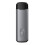 HD Wireless Transmitter and Receiver Audio Video Display Adapter Extender Plug and  No Need  Internet 3