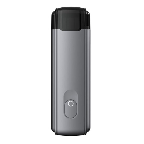 HD Wireless Transmitter and Receiver Audio Video Display Adapter Extender Plug and  No Need  Internet 2