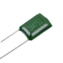 20pcs Electric Guitar Tone Capacitor Set for Bass , Durable Solid Construction, Stable Control