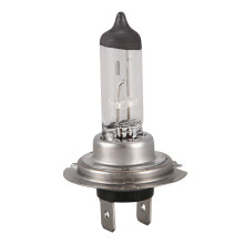 10x Car Front Light Headlight H7 Bulb Light Lamp 12V 55W